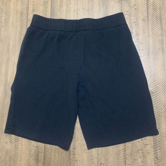 Two (2) Pony Sweatshorts - Picture 3 of 9